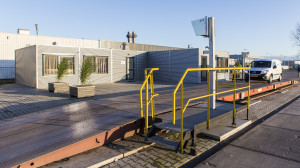 IMG_9747-Holland Recycling, 15-2-2016-pano