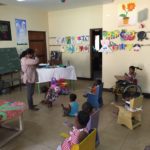 Stichting Prithipura2