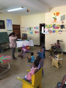 Stichting Prithipura2